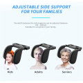 2021 Trending Adjustable Car Travel Sleep Headrest Neck Support Pillow